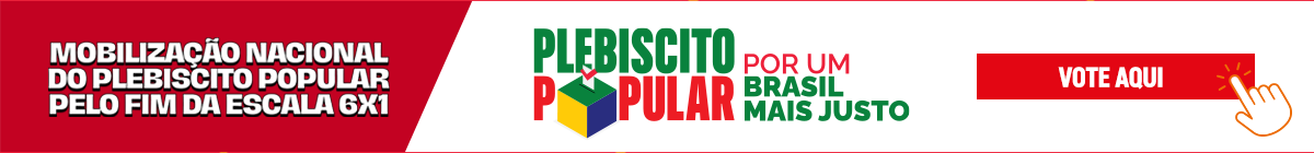 Plebiscito Popular