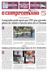 Sindsef-RO informa que já possui ação coletiva do Pasep - CONDSEF